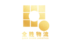 全胜物流|全胜在线